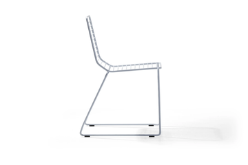 MARINA-OUT-MA-1T05-OUT-True-Design-530874-rel405405a1.jpg